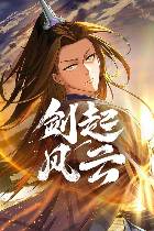 封面