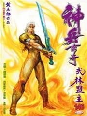 封面